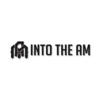 Into the AM icon