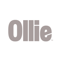 Ollie Pets icon