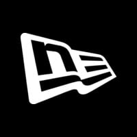 New Era Cap USA icon