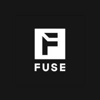 Fuse Reel icon