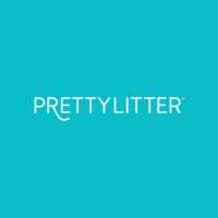 Pretty Litter icon