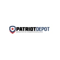 Patriot Depot icon