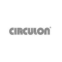 Circulon UK icon