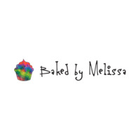 Baked by Melissa icon