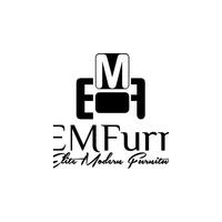 EMFURN icon