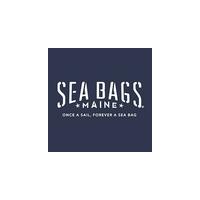 Sea Bags icon