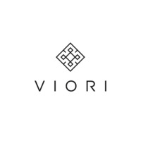 VIORI icon