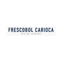 Frescobol Carioca icon