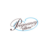 Pregnancy Pillow icon