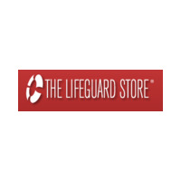 The Lifeguard Store icon