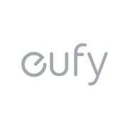 eufy US icon