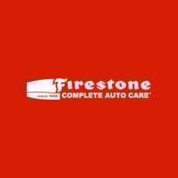 Firestone icon