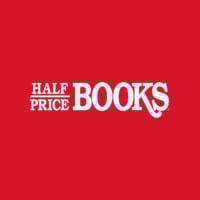 Half Price Books icon