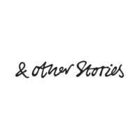 & Other Stories icon