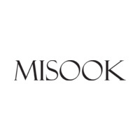 Misook icon
