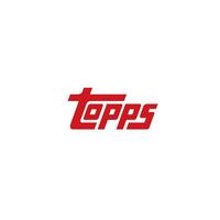 Topps icon