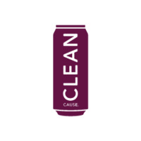 CLEAN CAUSE icon