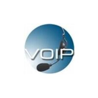 VOIPo icon