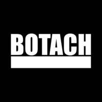 Botach icon