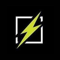 FLASHYBOX icon