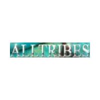 Alltribes Indian Art LLC icon