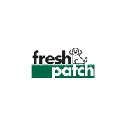 freshpatch icon