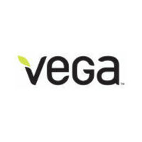 Vega icon