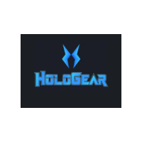 Hologear icon