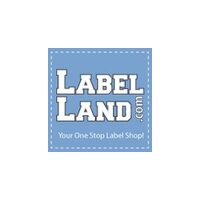 Label-Land icon