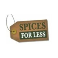 SpicesForLess icon
