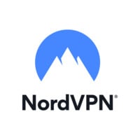 NordVPN icon
