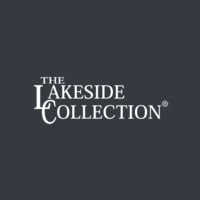 Lakeside Collection icon
