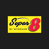 Super 8 icon