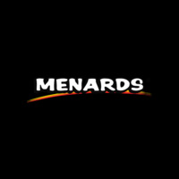 Menards icon