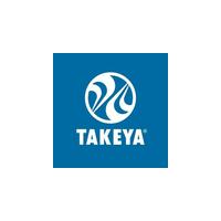 TAKEYA icon