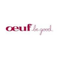 oeuf be good icon