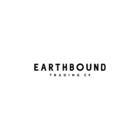 Earthbound Trading Company icon