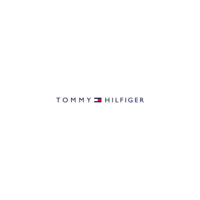 Tommy Hilfiger Australia icon