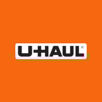 U-Haul icon