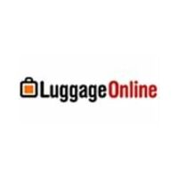 Luggage Online icon