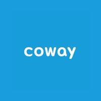 Coway icon