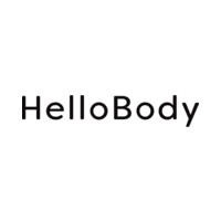 HelloBody icon