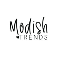 Modish Trends icon