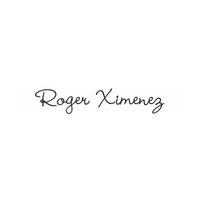 Roger Ximenez icon