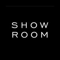 Showroom icon