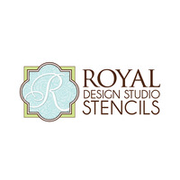Royal Design Studio icon