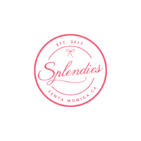 Splendies icon