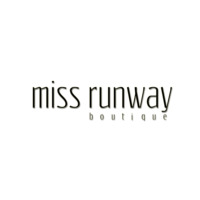 Miss Runway Boutique icon