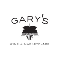 Gary's Wine & Marketplace icon