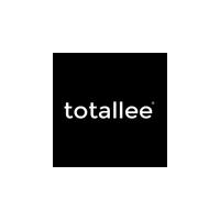 totallee icon